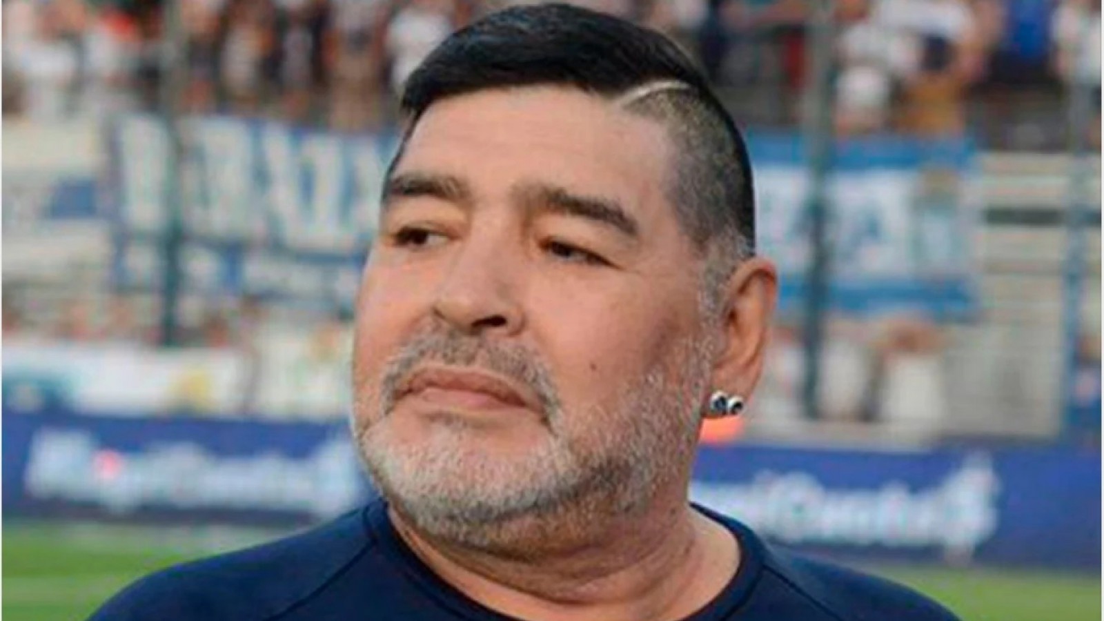 Diego Maradona y la venta de la casa de sus padres: se supo cuál fue la millonaria cifra.