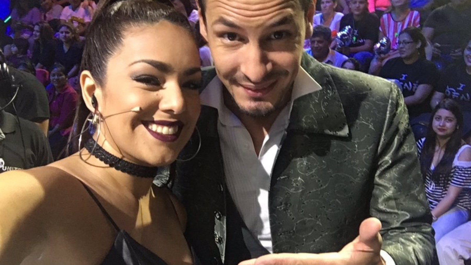 Leiva y Tapari llegarán a Piedra Buena