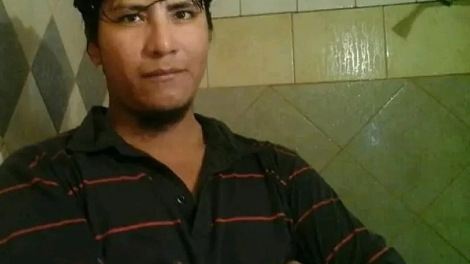 Comodoro: dos meses de prisión para el acusado de matar a puñaladas a un joven de 33 años