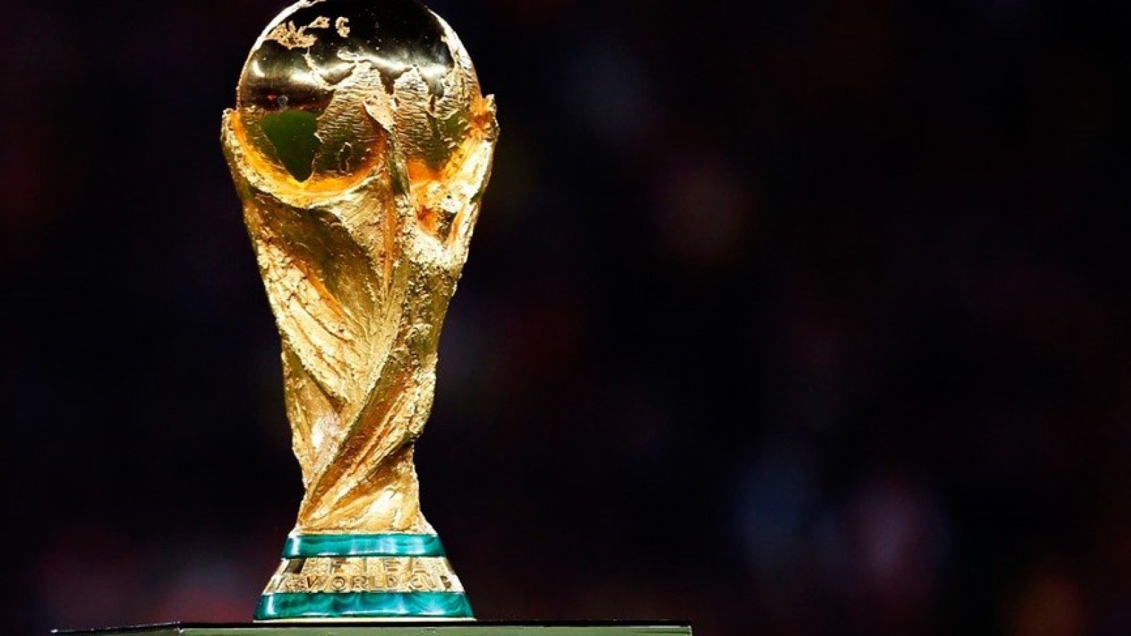 La CONMEBOL quiere el mundial en Sudamerica para el 2030