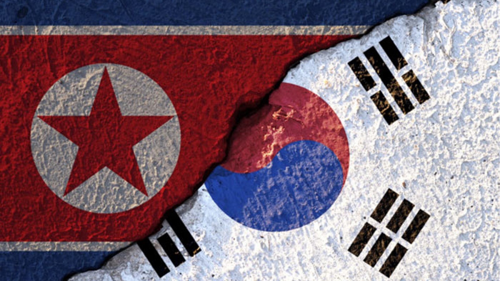 Corea del Sur dice que Corea del Norte disparó dos nuevos misiles balísticos