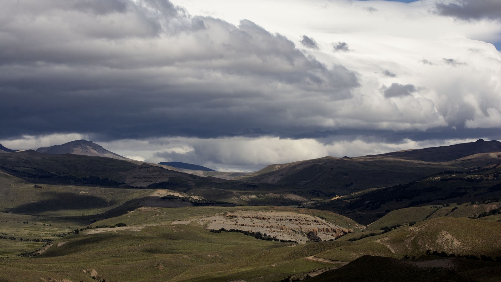 Turismo realizó un Famtour en Zona Norte