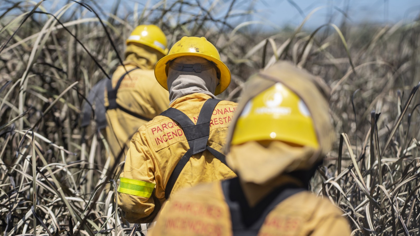 Hay reclamo por incumplimientos