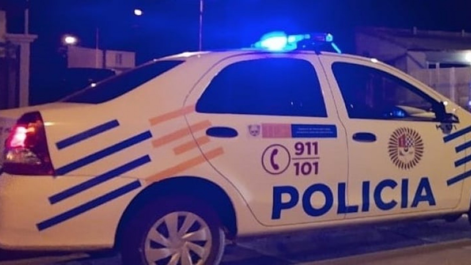 Consideran imputable a la mujer que mató a un hombre al que señaló como su "acosador"