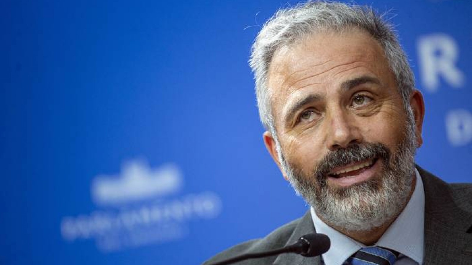 Estafaron a un diputado uruguayo al pedirle dinero por WhatsApp a nombre de otro legislador