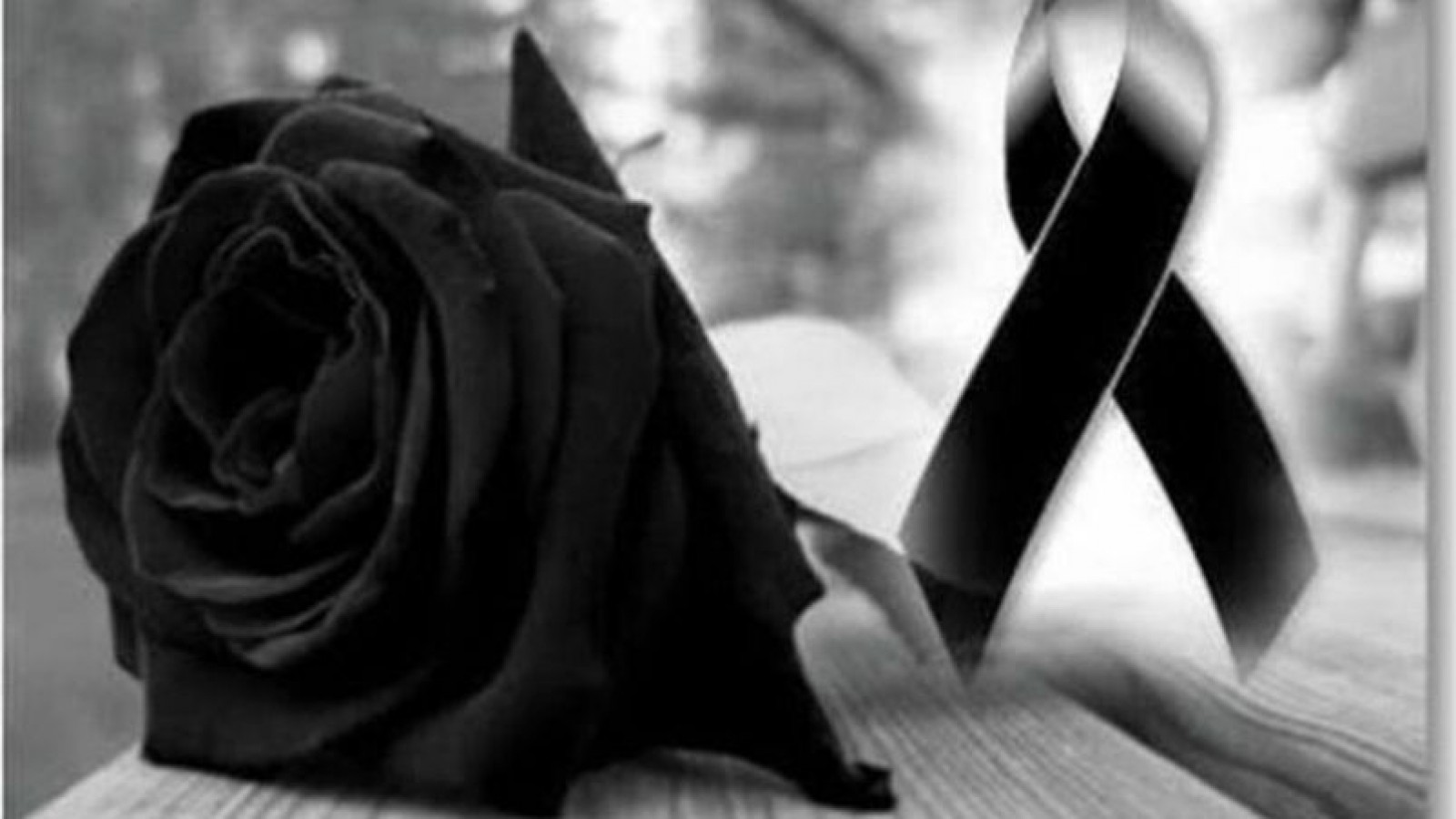 Expresan condolencias por el fallecimiento de la madre del intendente Osvaldo Maimó