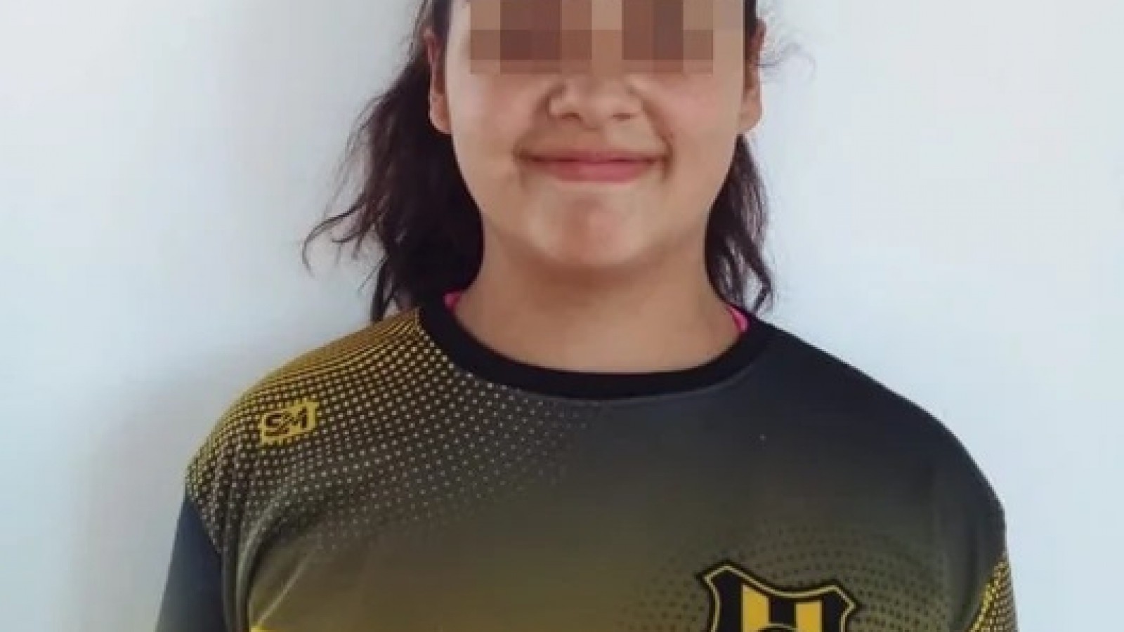 Puerto Madryn: buscan a una joven de 15 años desaparecida