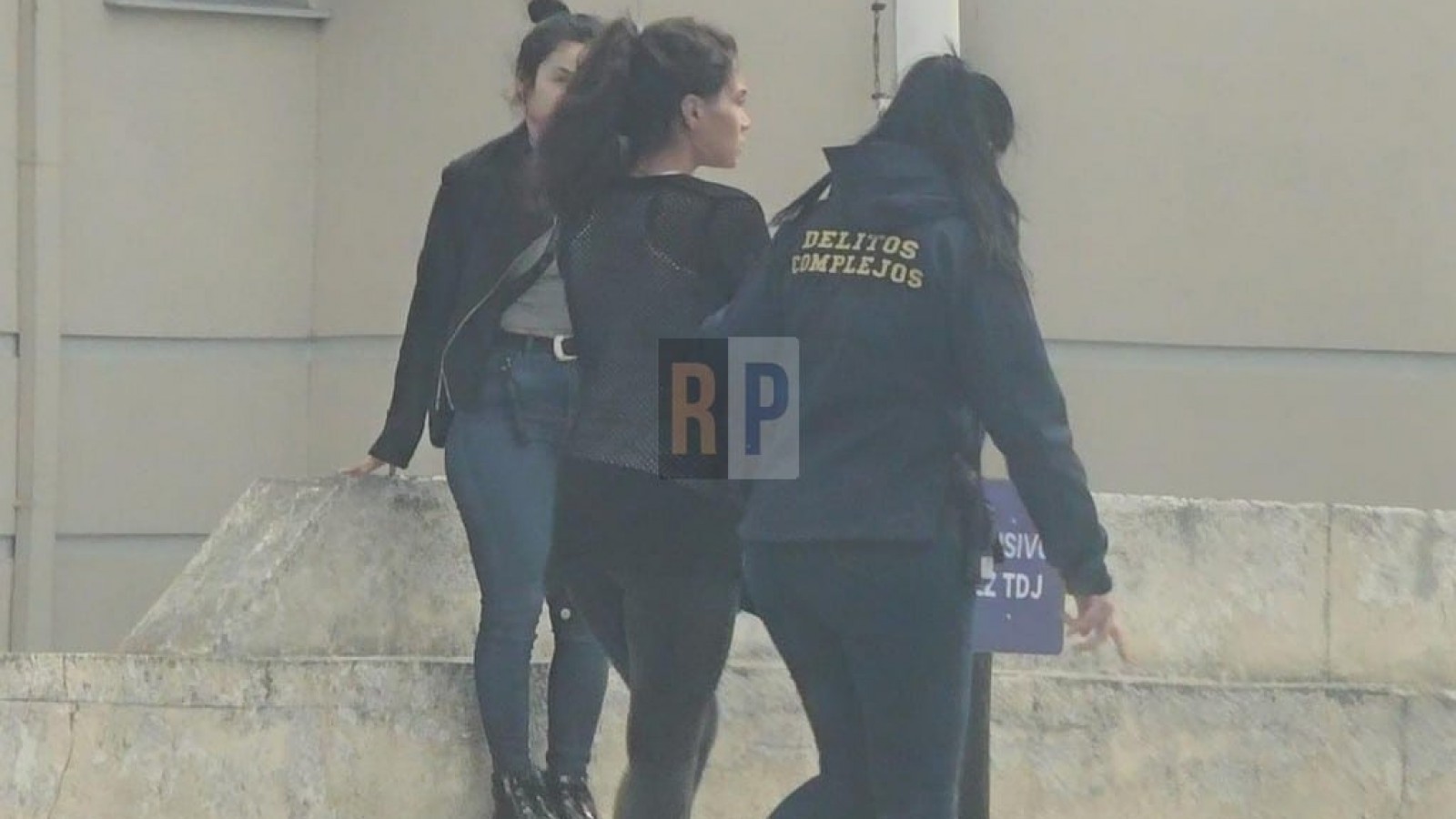 Crimen del tatuador: tras el procesamiento de Florencia Mansilla la Justicia reclamó acciones al ministerio de Salud y a la secretaría de la Mujer