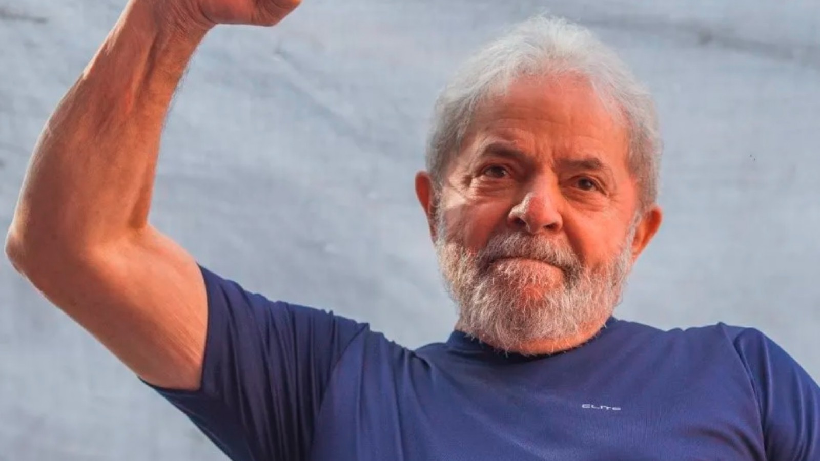 Más de 300.000 personas asistirán en Brasilia a la asunción de Lula