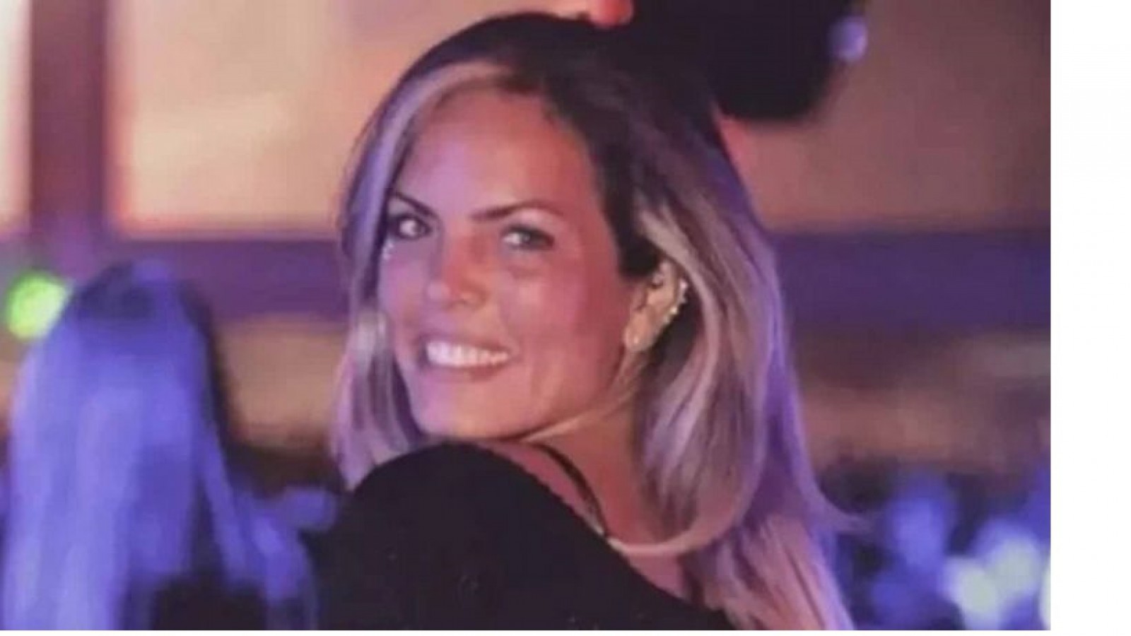 Atropellaron a una turista argentina en Cancún: está en coma