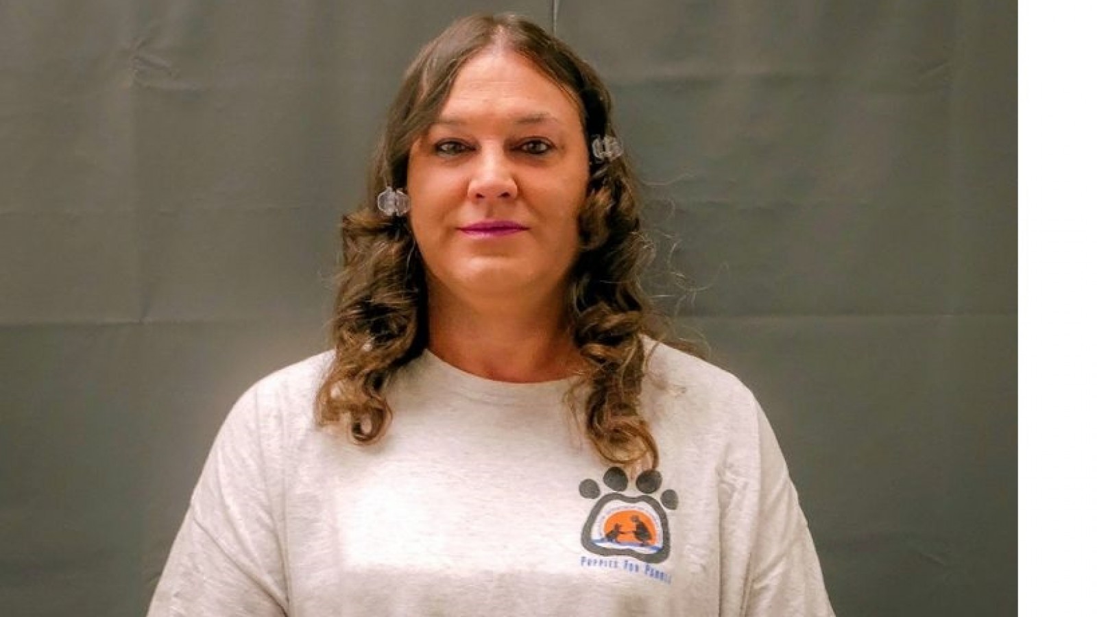 Ejecutaron a la primera mujer transexual condenada a muerte en Estados Unidos