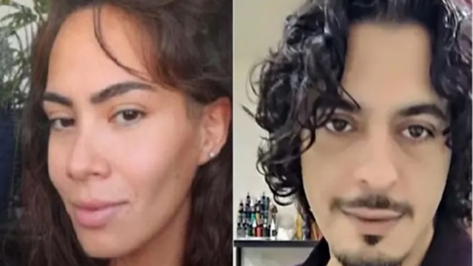 Procesaron a Florencia Mancilla, la mujer que asesino al tatuador Alexis Baciocchi, pero seguirá en libertad