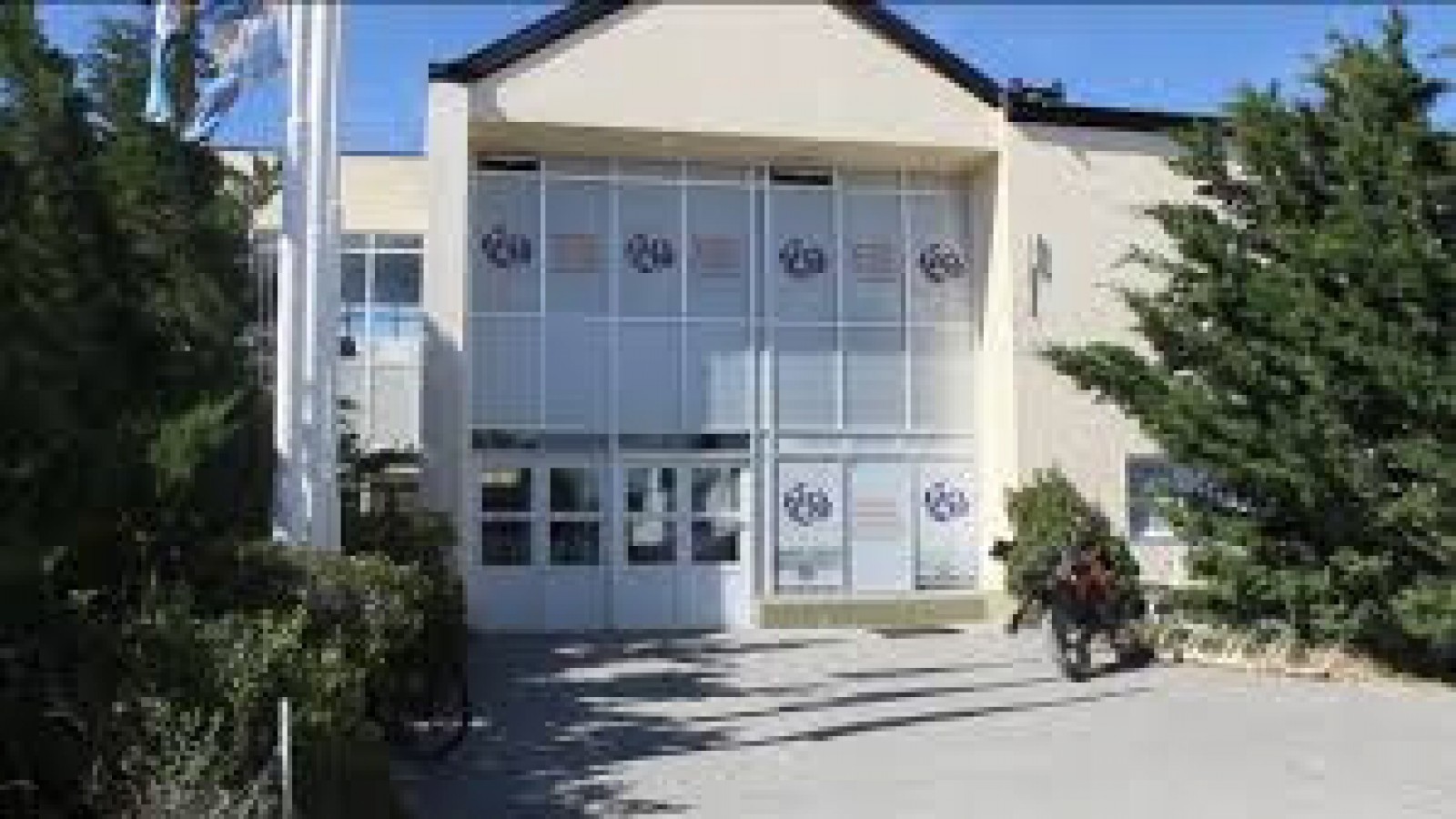 Se registró el segundo suicidio en Las Heras en lo que va de 2023