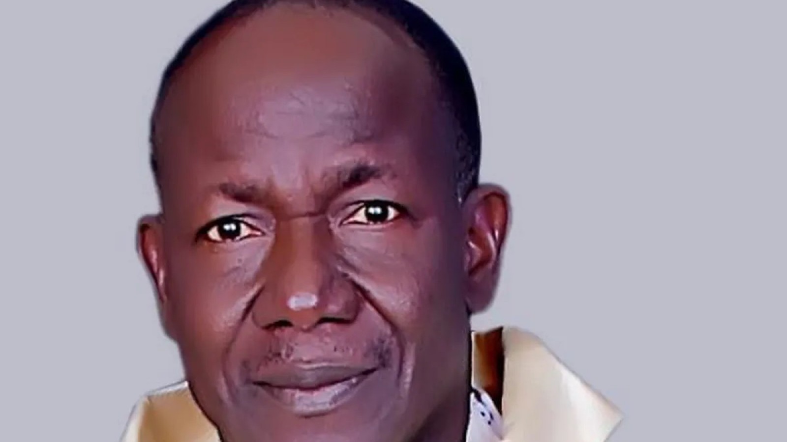 Isaac Achi murio quemado por un grupo criminal