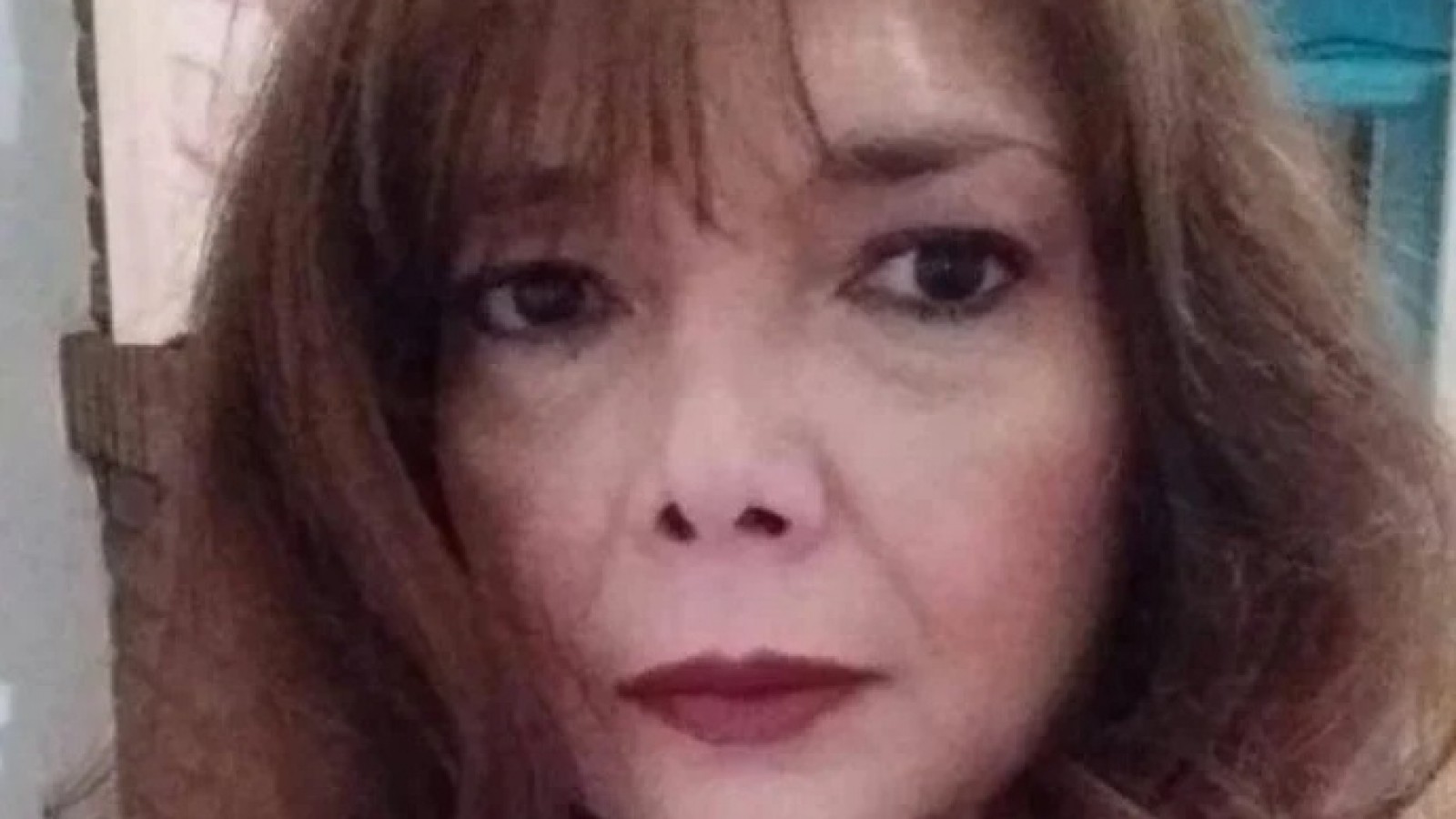 Buscan a una cordobesa que desapareció hace nueve días y creen que estaría en Chubut