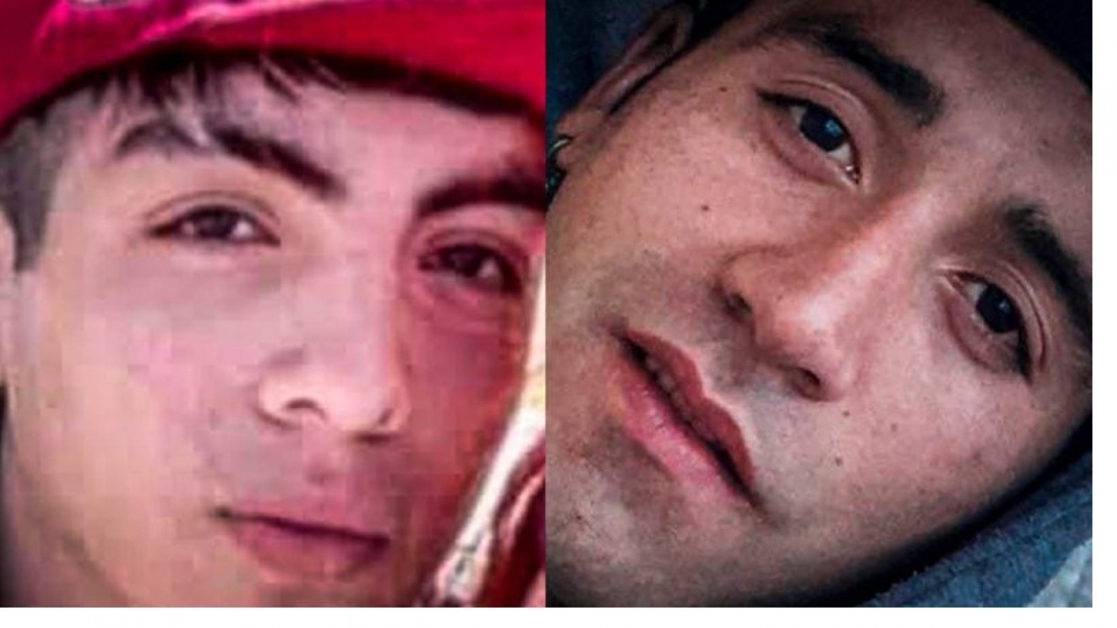 Caso descuartizador de Punta Arenas: a la cárcel tío y sobrino imputados por el cruel asesinato