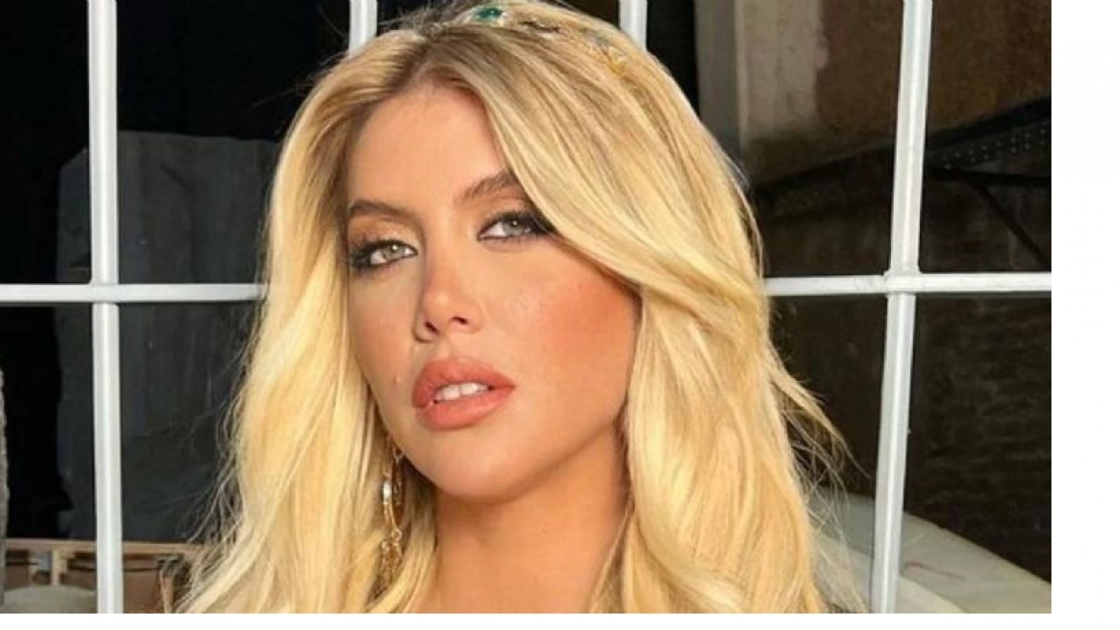 Wanda Nara reveló a qué se dedicará este 2023 en plena soltería: "Tengo para elegir entre tres opciones"
