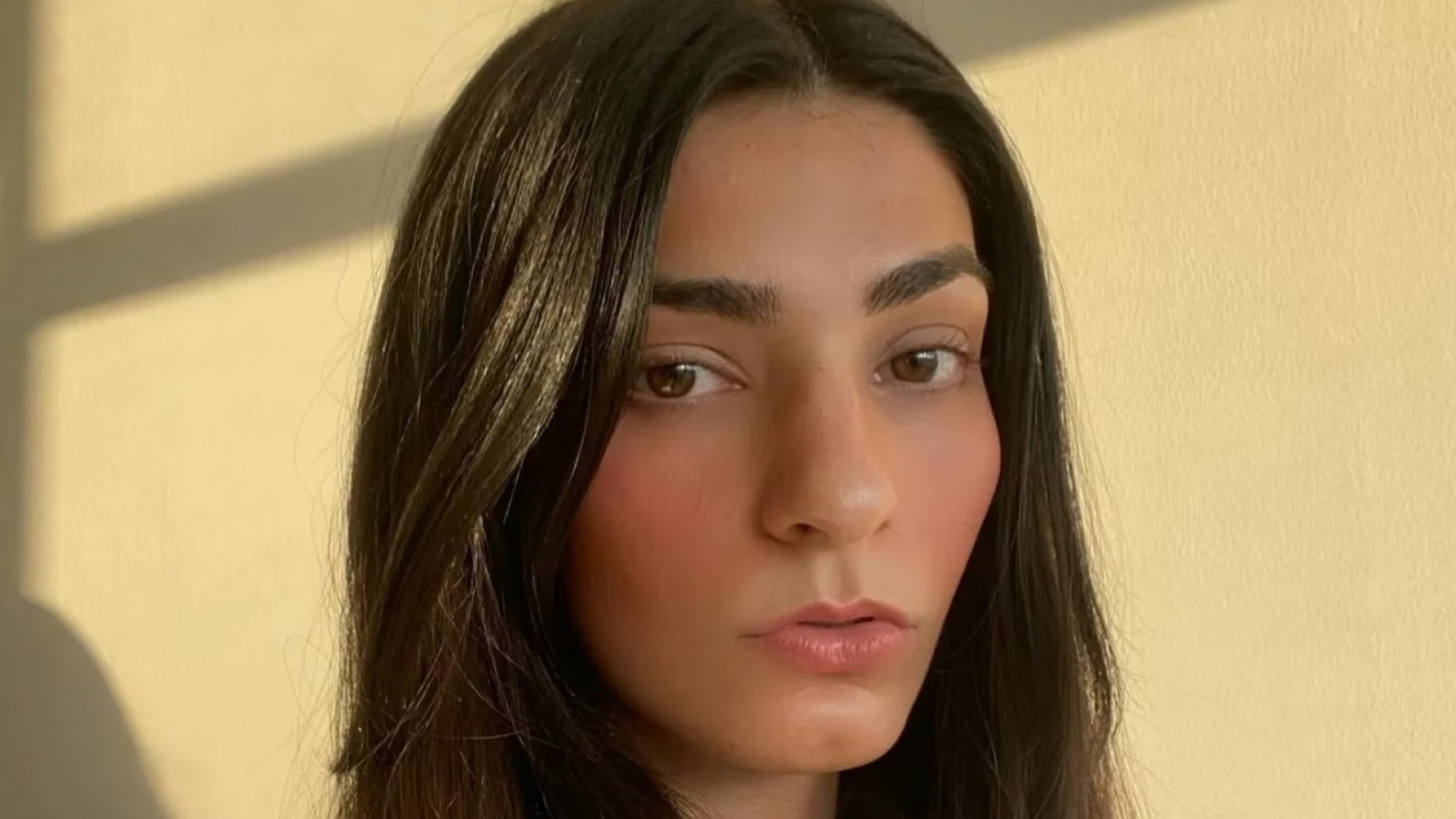 La mujer logró la condena, aunque fue leve