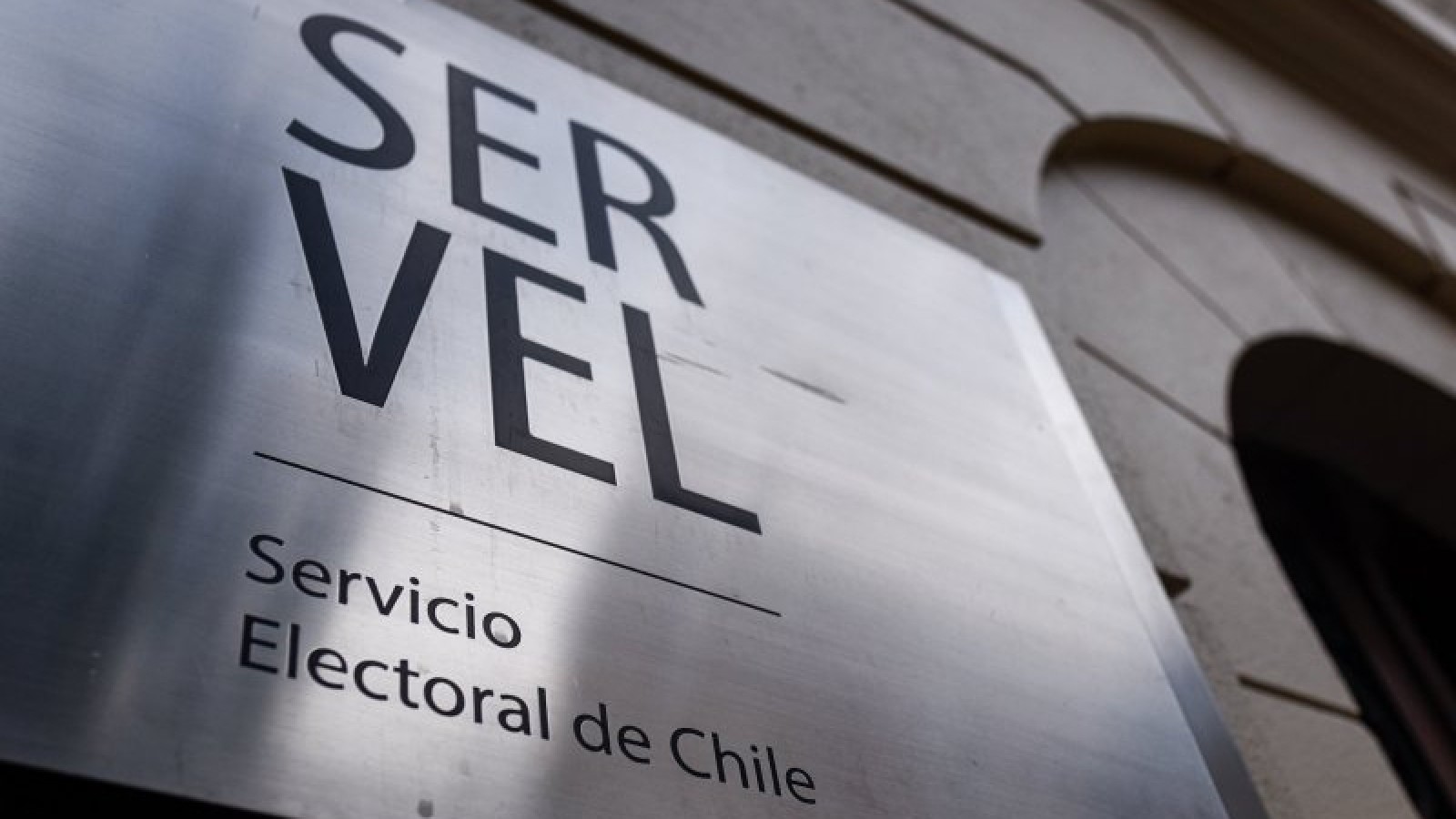 Últimos días para cambiar domicilio electoral en Chile