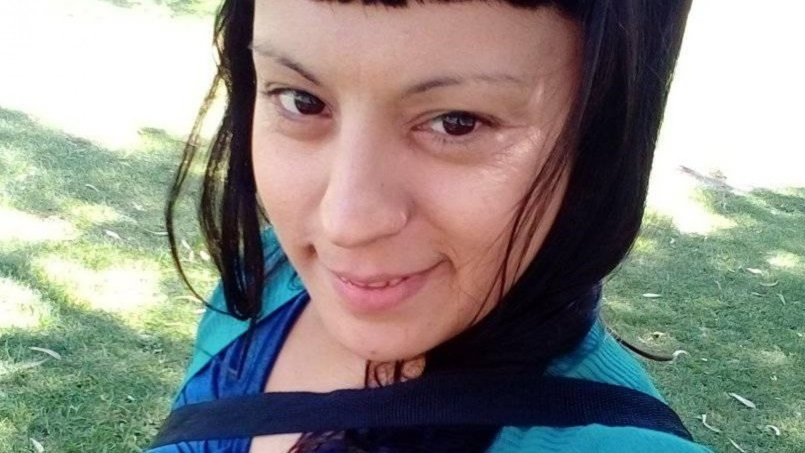 Trelew: buscan a una mujer que desapareció hace más de 20 días