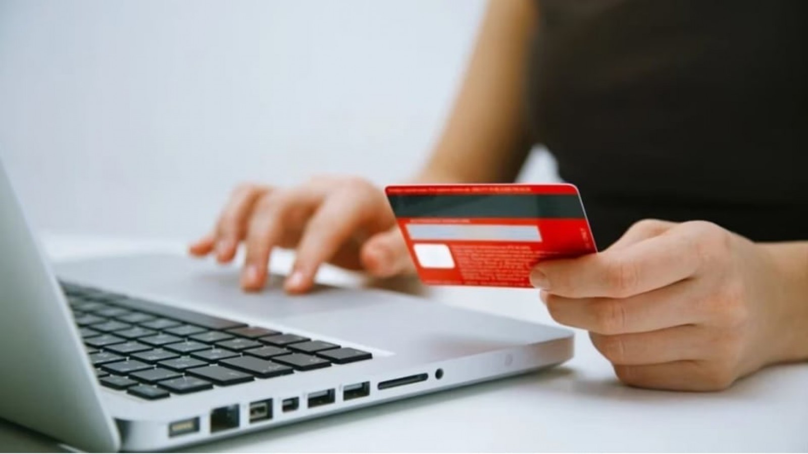 Los datos se publicaron de manera gratuita.