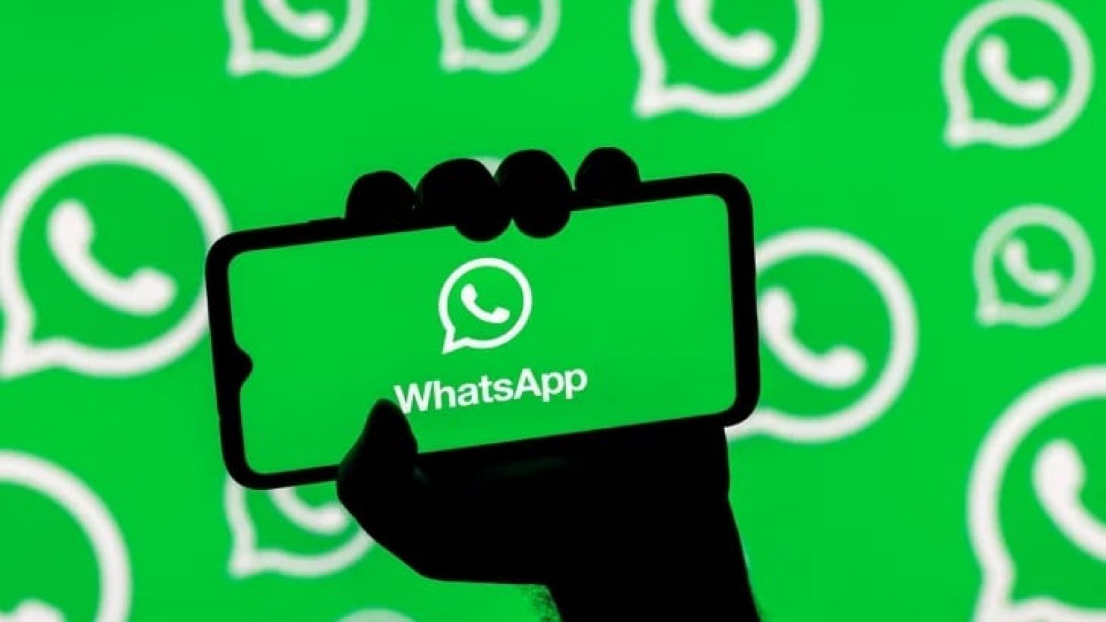 Trucos para los usuarios.