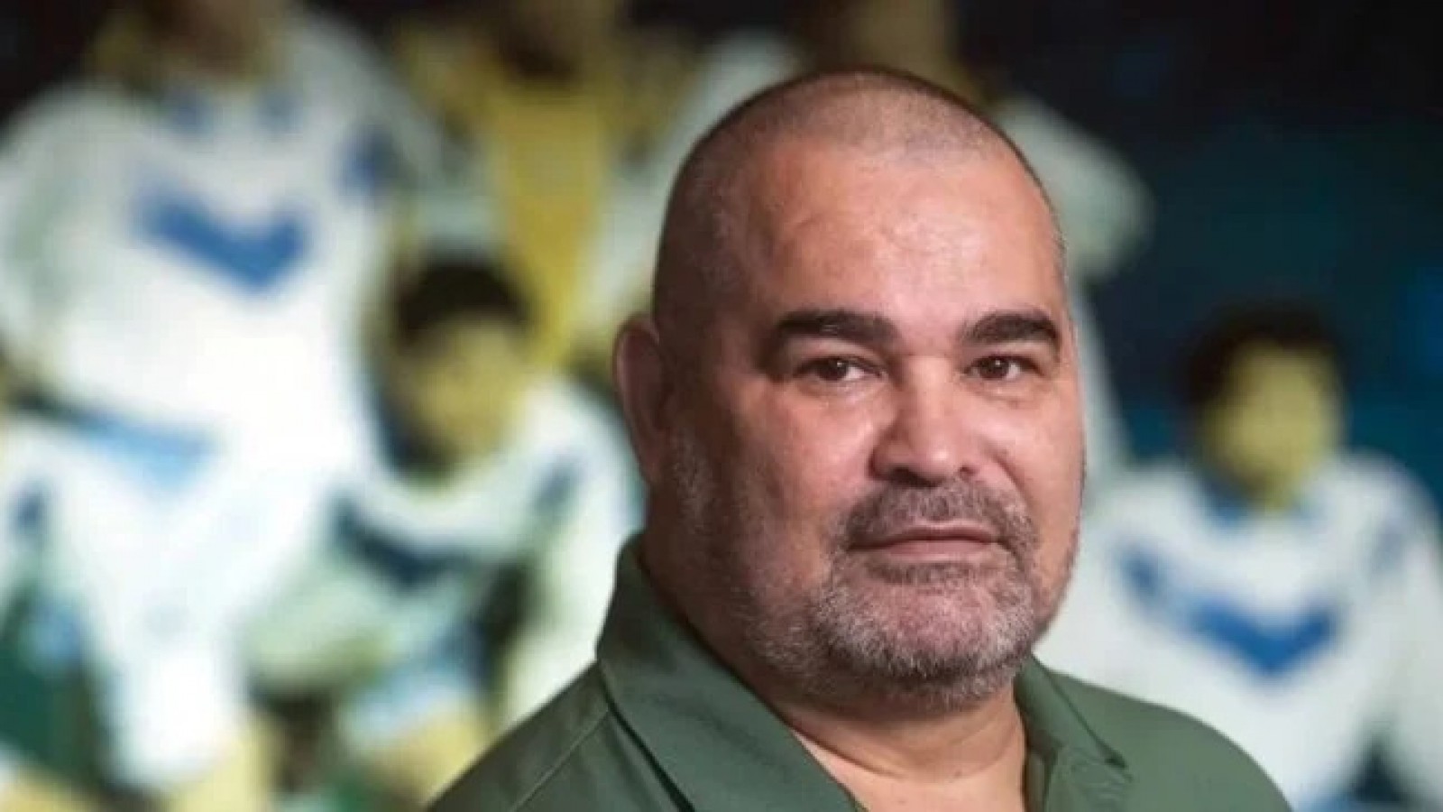 Dura derrota de José Luis Chilavert en Paraguay: cuántos votos sacó