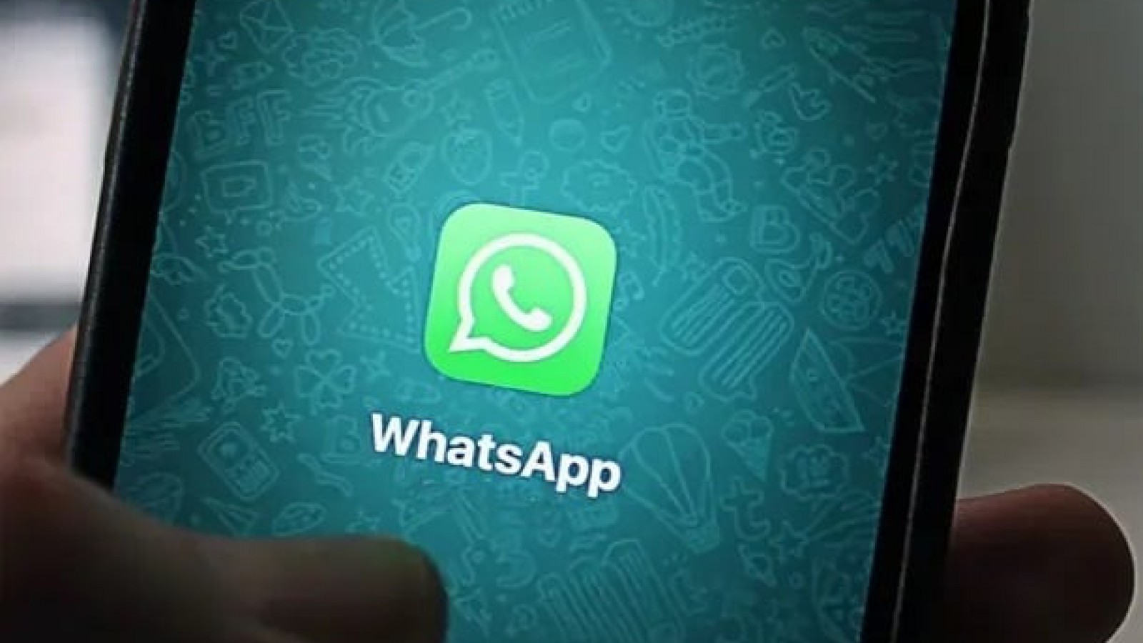 WhatsApp: se podrán editar mensajes hasta 15 minutos después de enviados