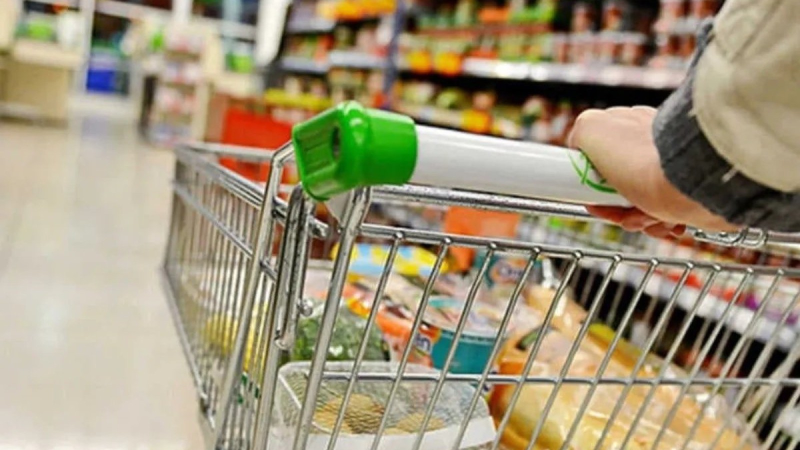 Los chilenos ahora aprovechan el cambio a favor