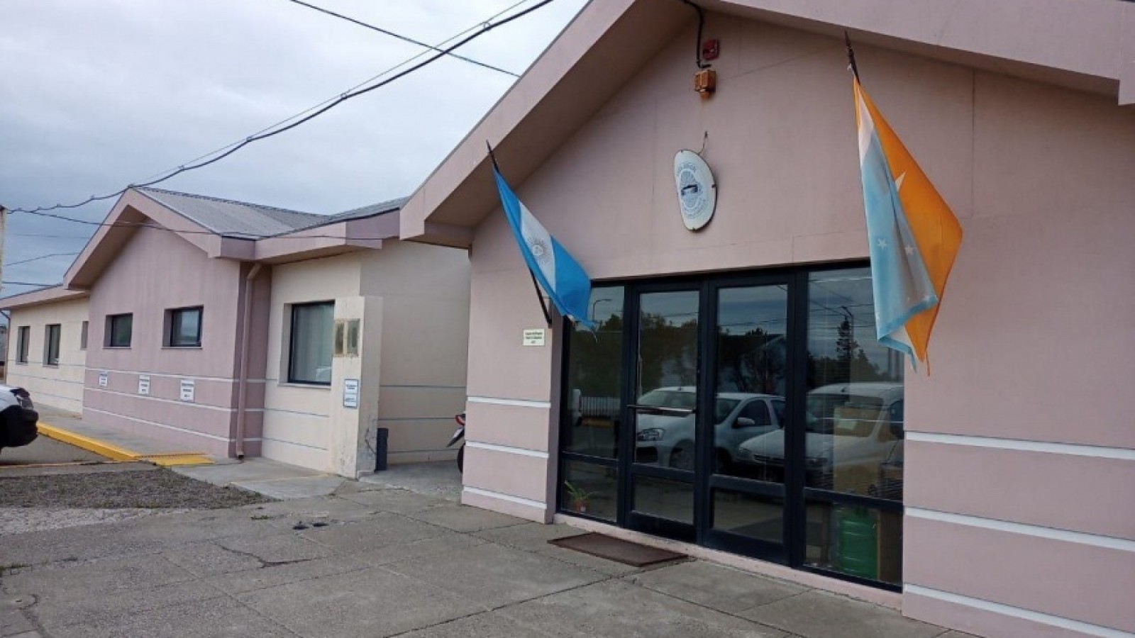 Una mujer condenada a 1 año de prisión por defraudación con tarjetas de crédito