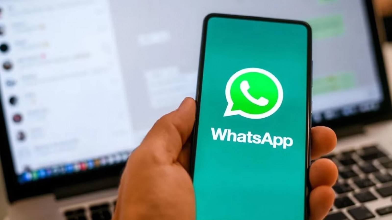Cómo hacer para que no te vean "en línea” en WhatsApp