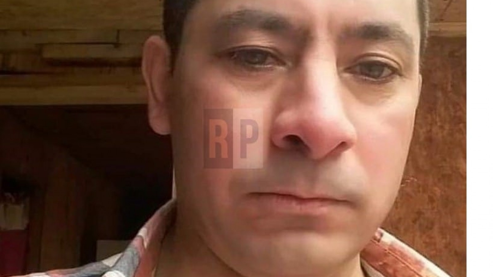 El detenido por el crimen en Tolhuin tenía 3 causas penales más por amenazas con cuchillos