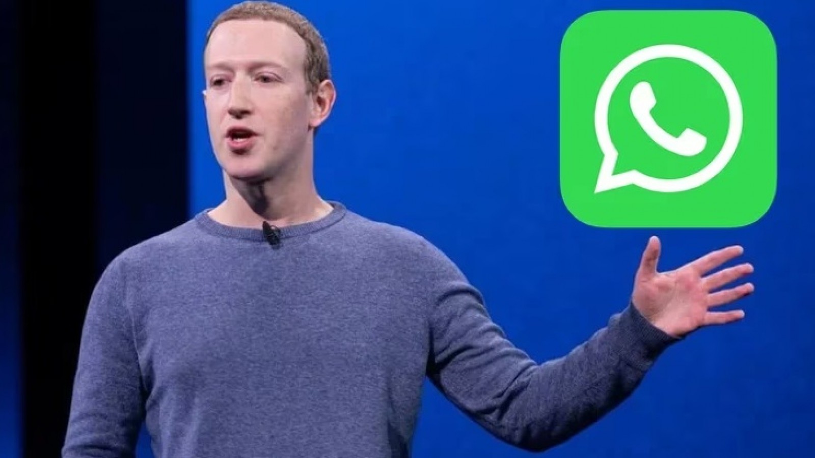 WhatsApp: cómo silenciar llamadas de desconocidos