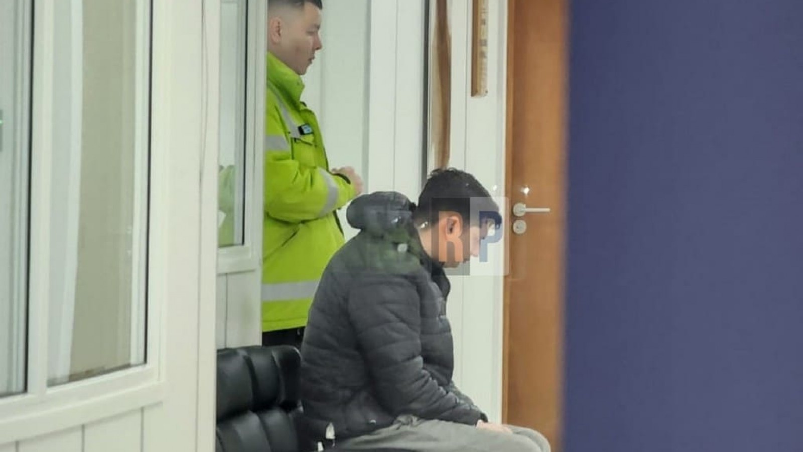 Tres hombres detenidos en las últimas horas en Río Grande por reiterados casos de Violencia de Género