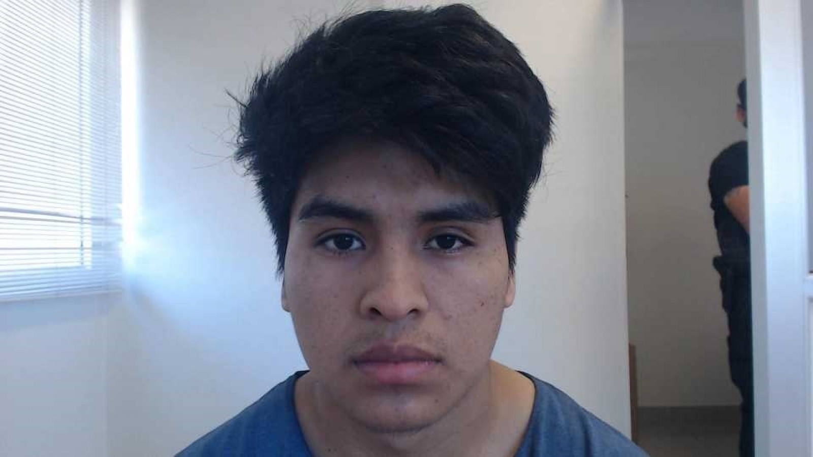 Arranca el lunes el juicio por el primer femicidio transversal en Chubut