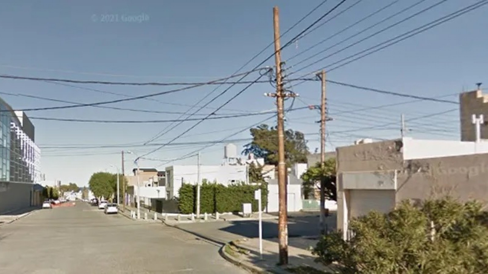 Otro ladrón detenido por ciudadanos