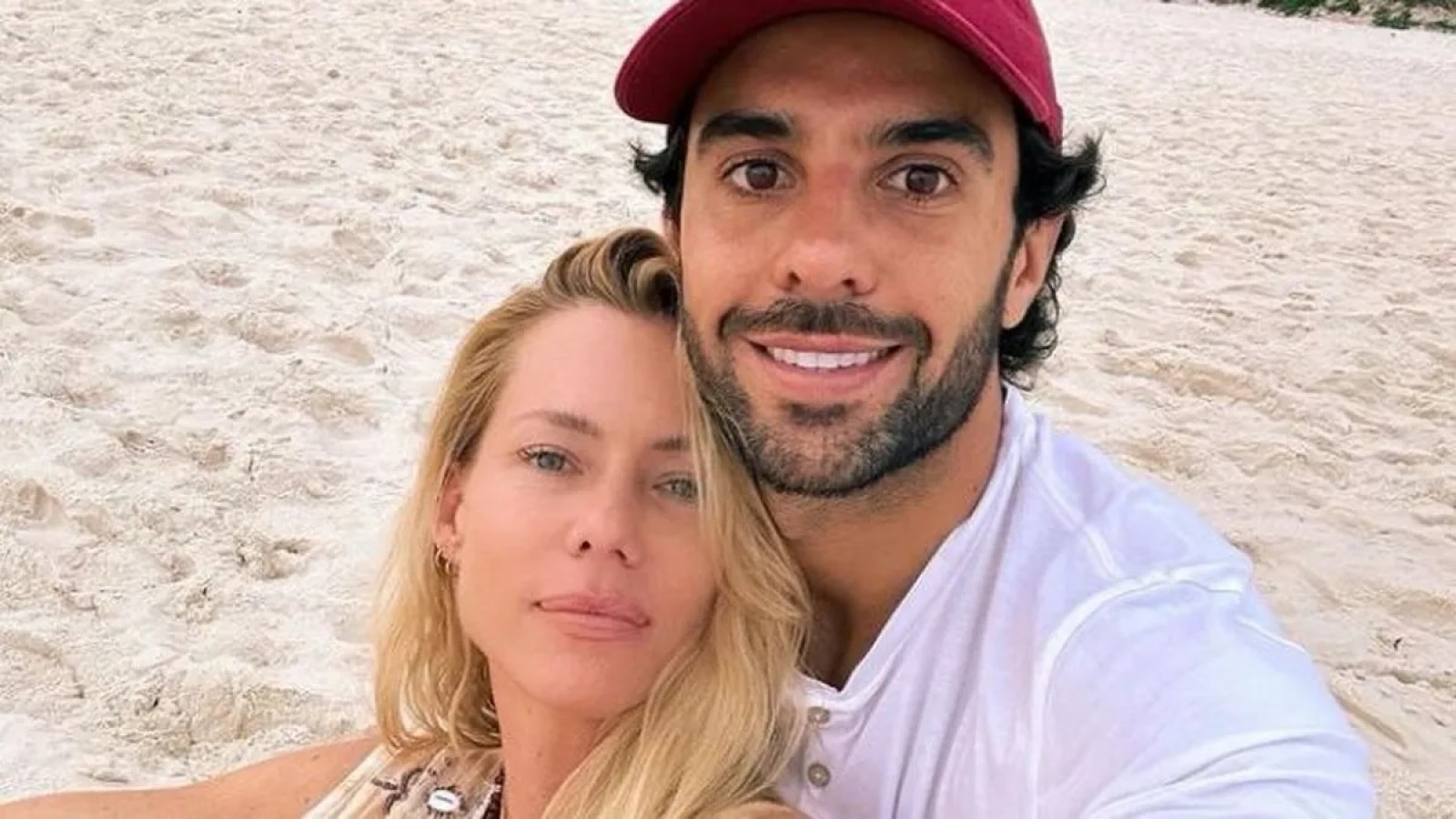 La drástica exigencia de la familia de Manu Urcera a Nicole Neumann que pone en peligro el casamiento
