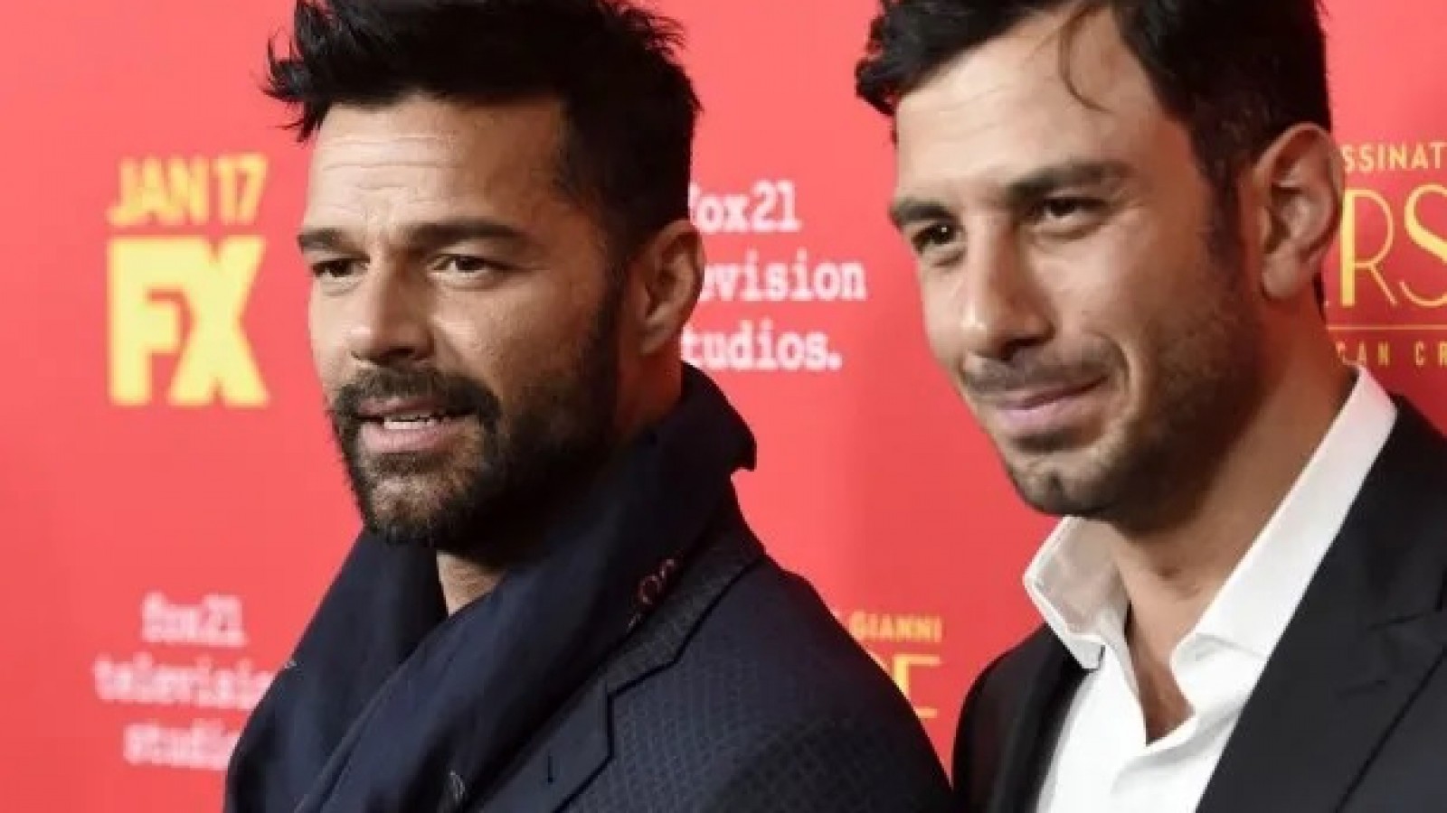 Ricky Martin habló sobre su divorcio con Jwan Josef: "Siempre seremos familia"