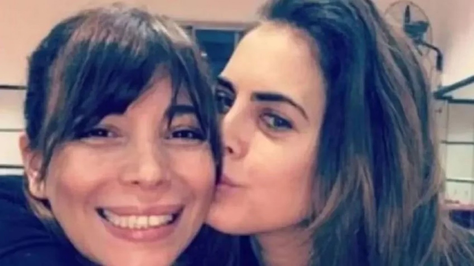 Ximena Capristo contó cómo fue su última charla con Silvina Luna y qué decía en su último mensaje