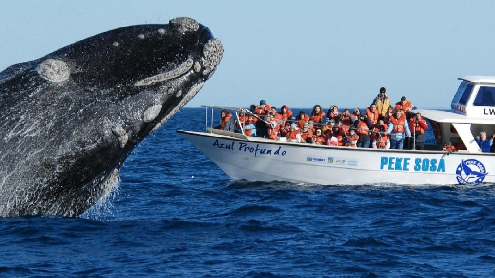 La temporada será muy cara para los turistas nacionalesz