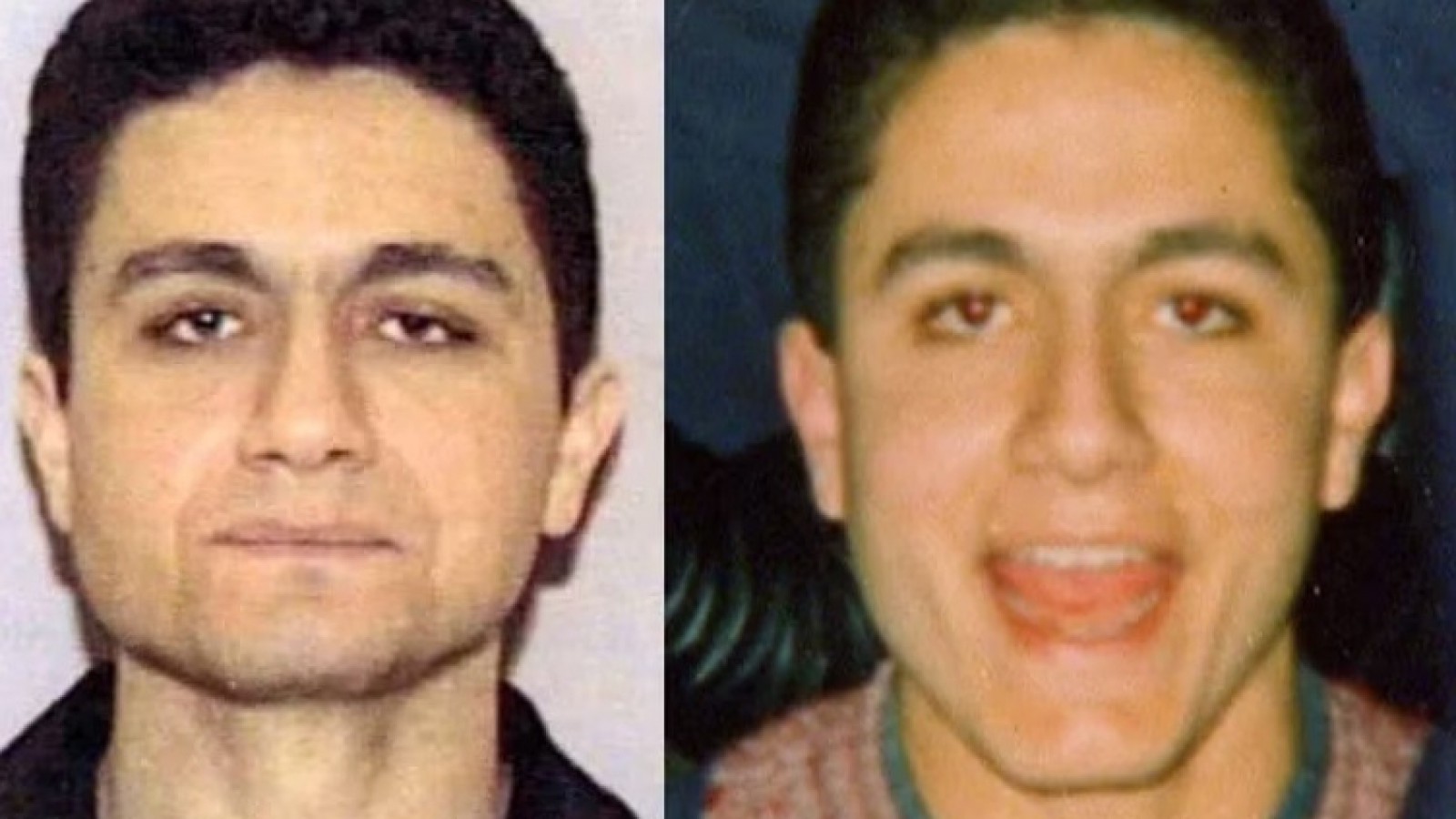 Atentado del 11 de septiembre: los 19 terroristas, y su vida con cerveza y prostitutas antes de volar