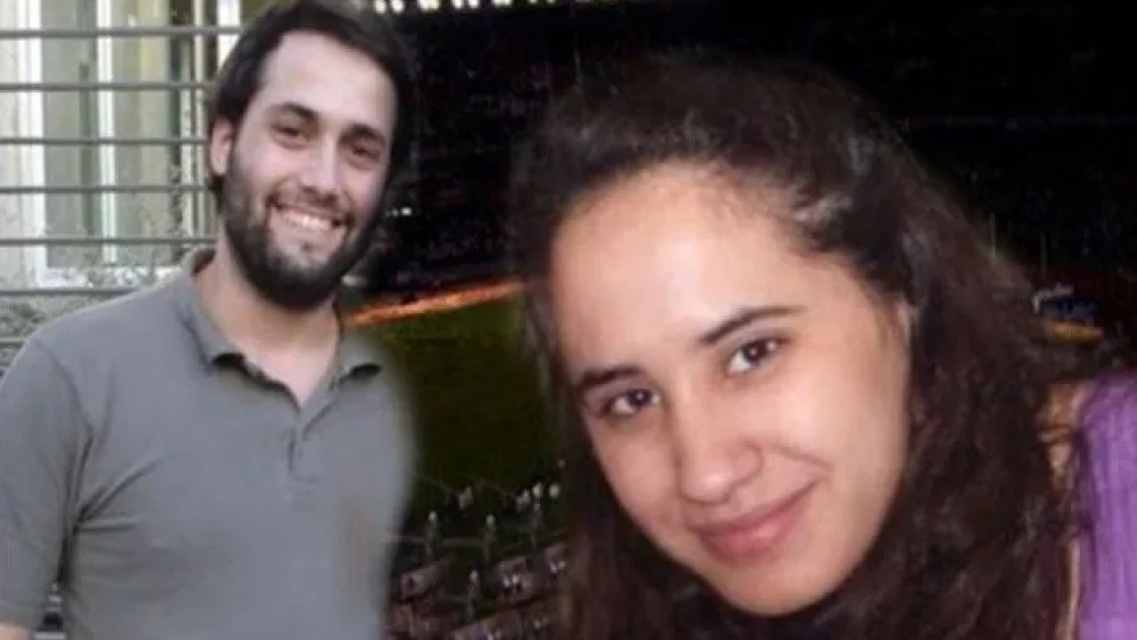 Comenzó el juicio por Marianela Rago: "Soy inocente" sostuvo el ex novio