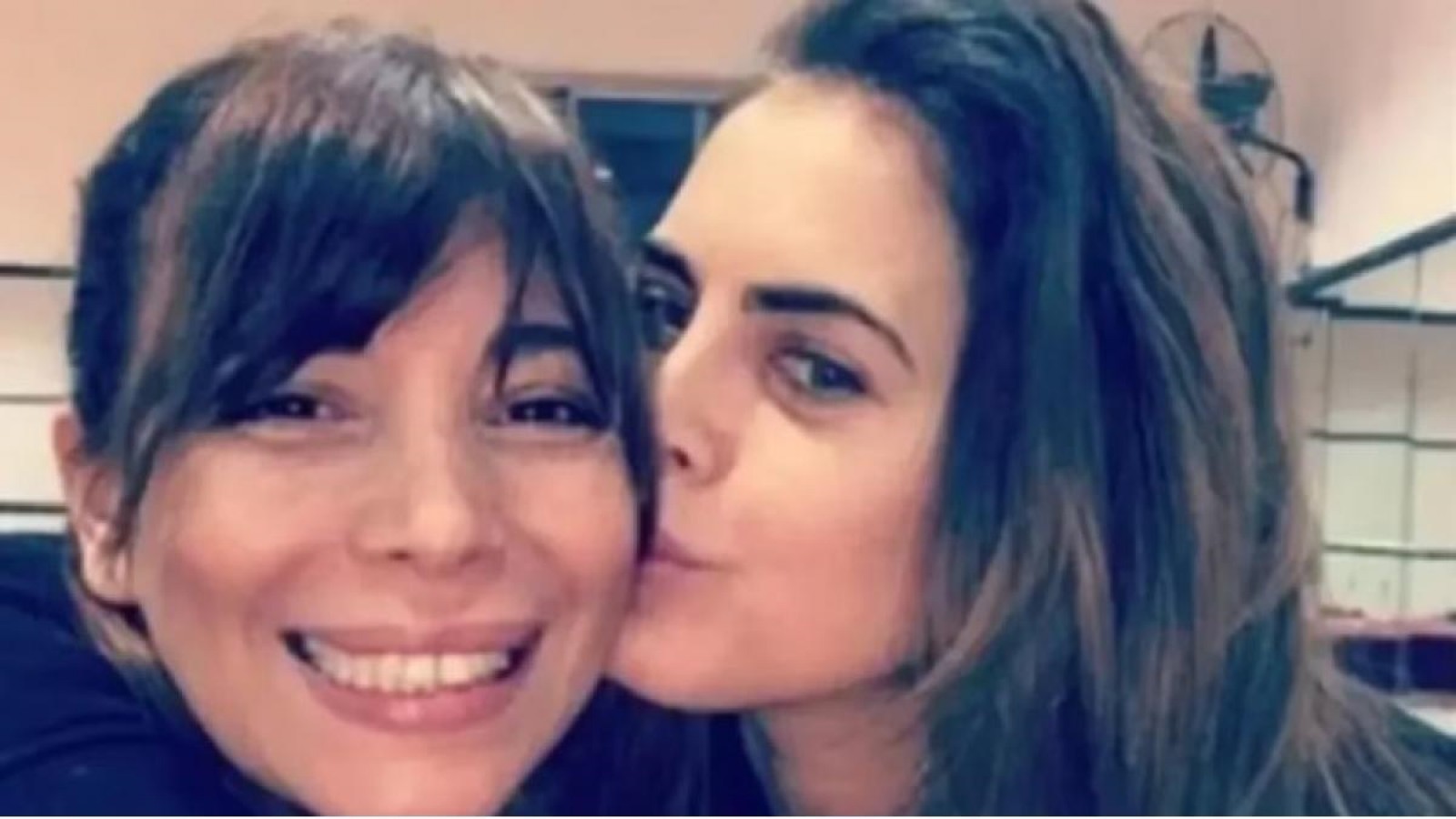 Ximena Capristo recordó a Silvina Luna: "Se fue y todavía no se hizo Justicia"