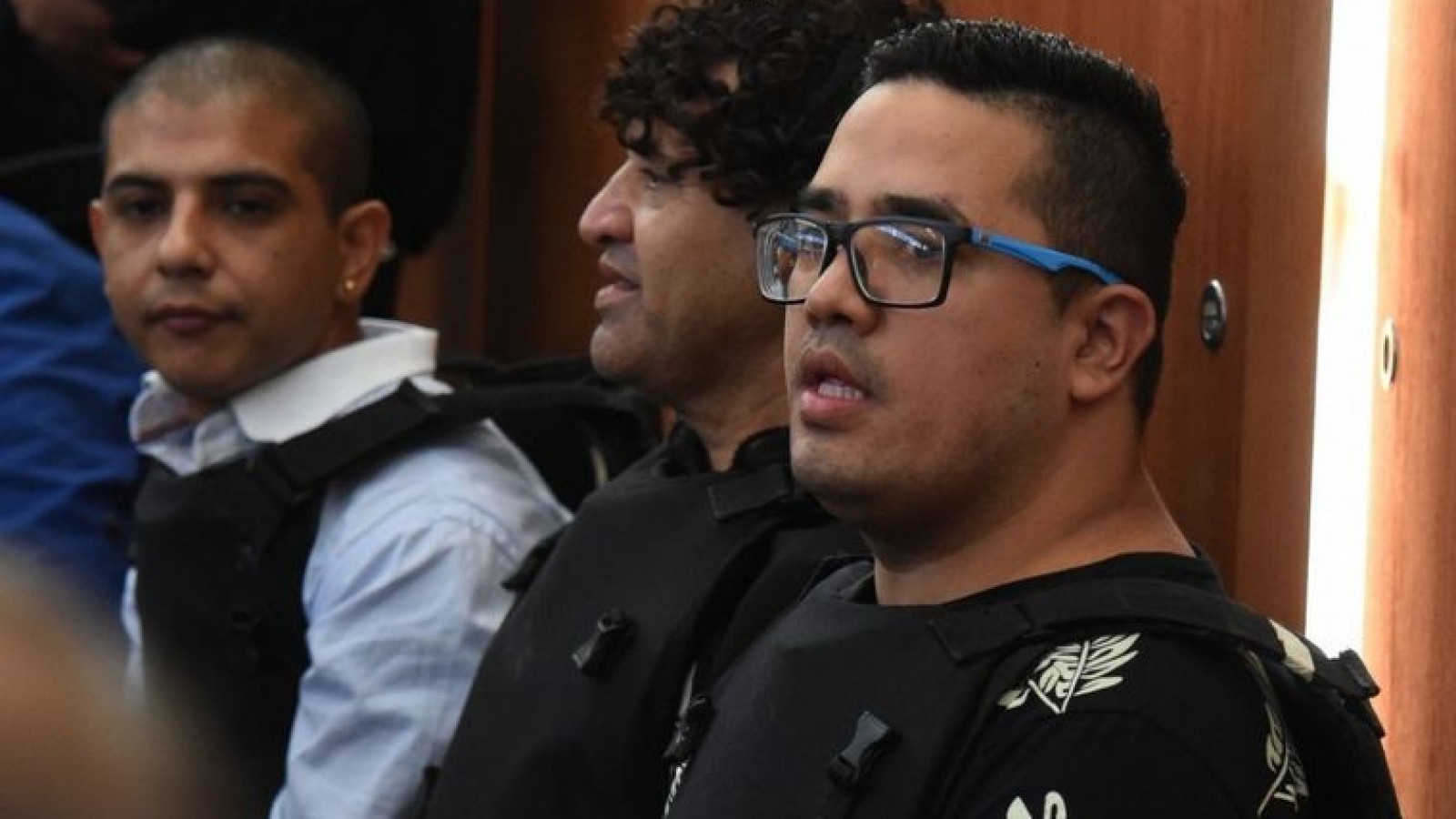 Polémica por traslado de Los Monos a Rawson: "No queremos un Rosario en Chubut"