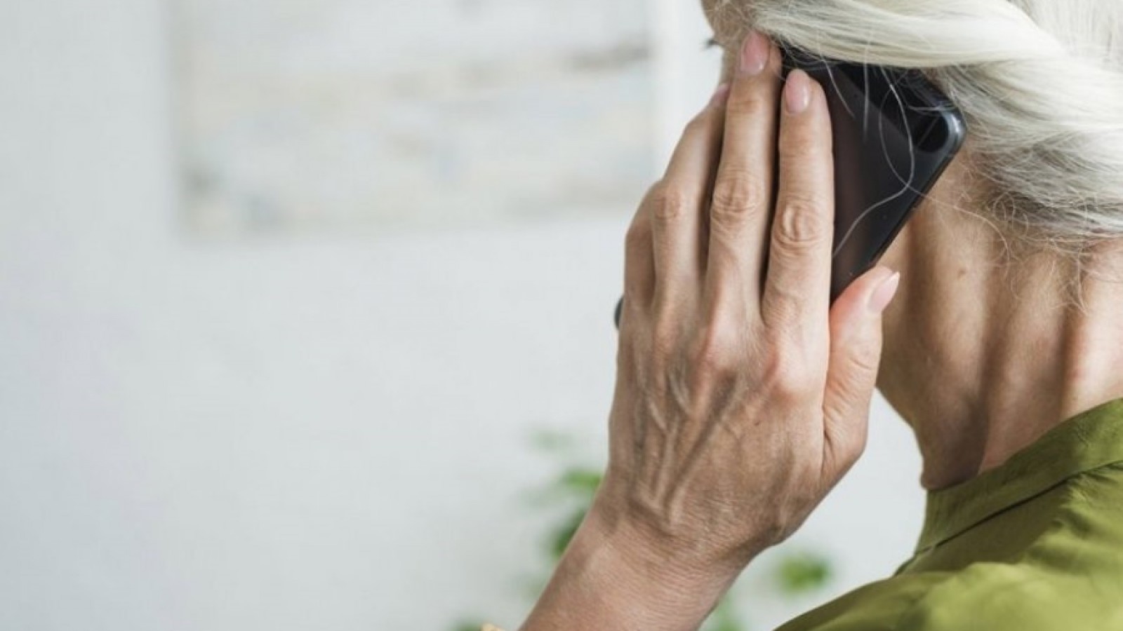 Increíble: lo detuvieron por estafar a una abuela en 23 mil dólares y dos juezas lo liberaron