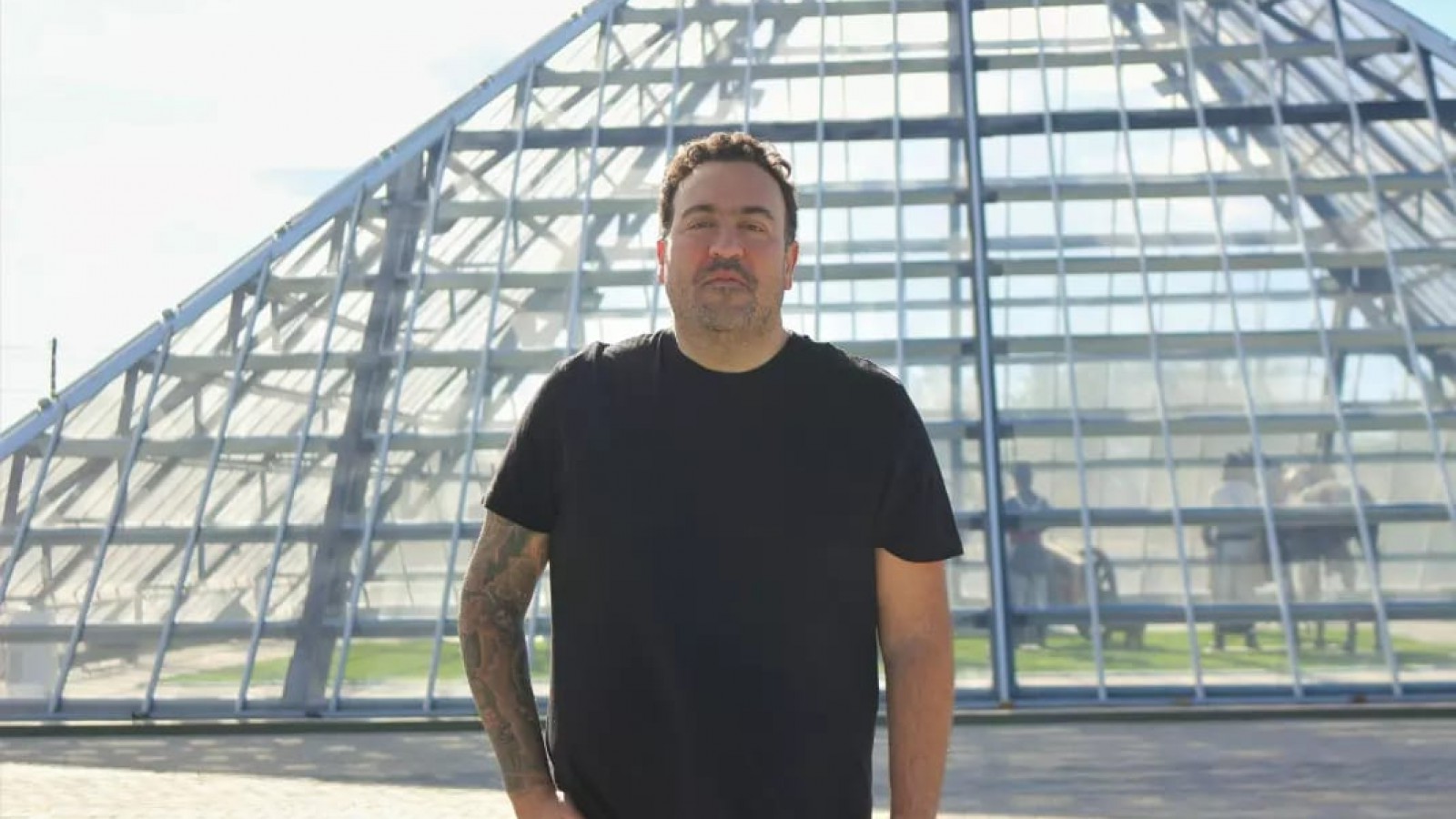 El hermano de "Josema" seguirá el mandato