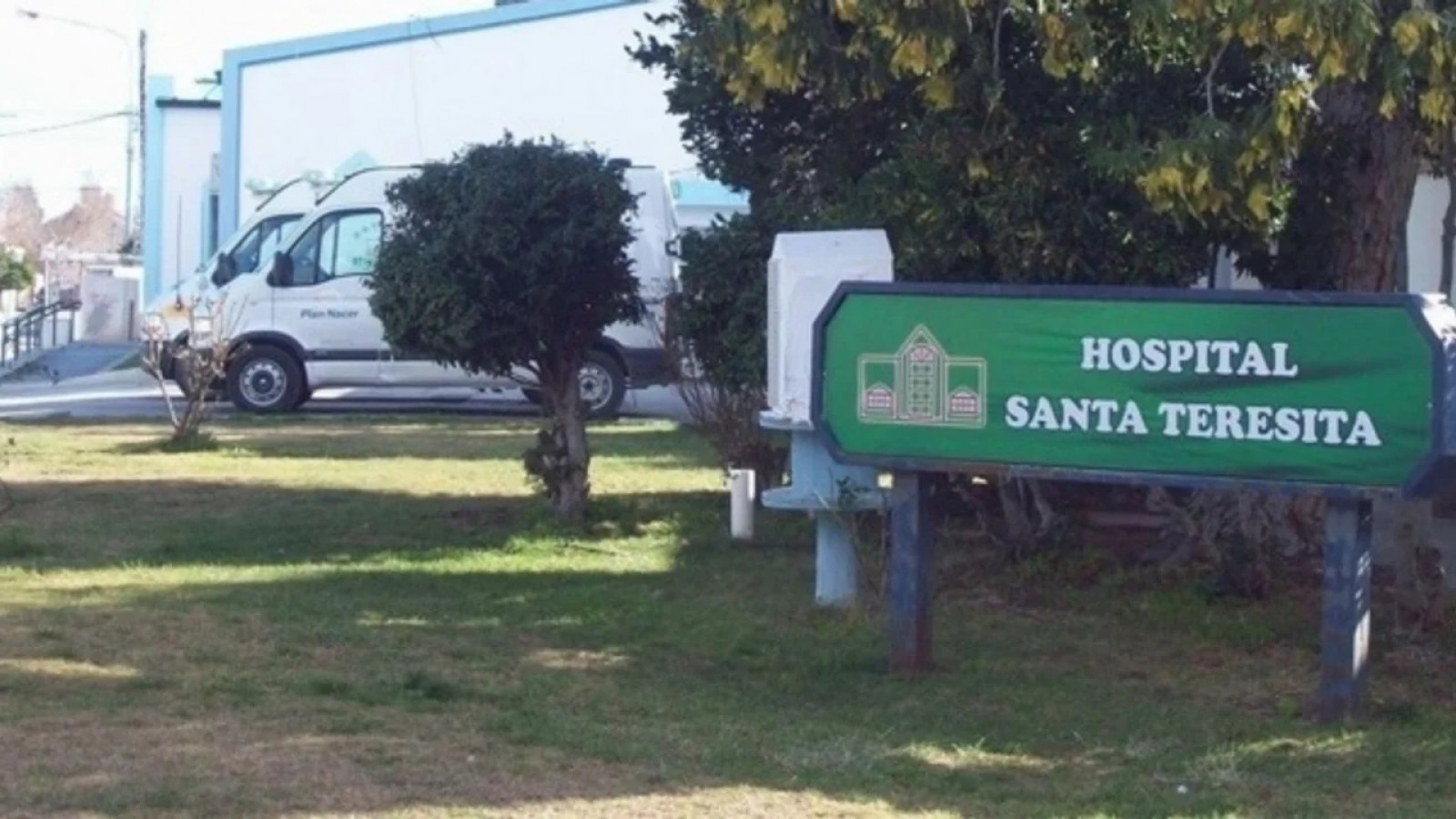 Grave accidente laboral: dos trabajadores perdieron varios dedos en una empresa metalúrgica