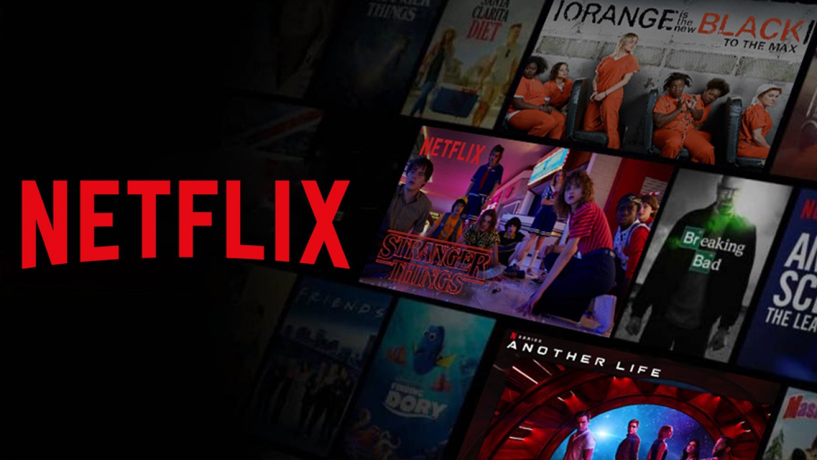 Netflix estrenó la primera parte del final de una de sus series más exitosas y ya es tendencia