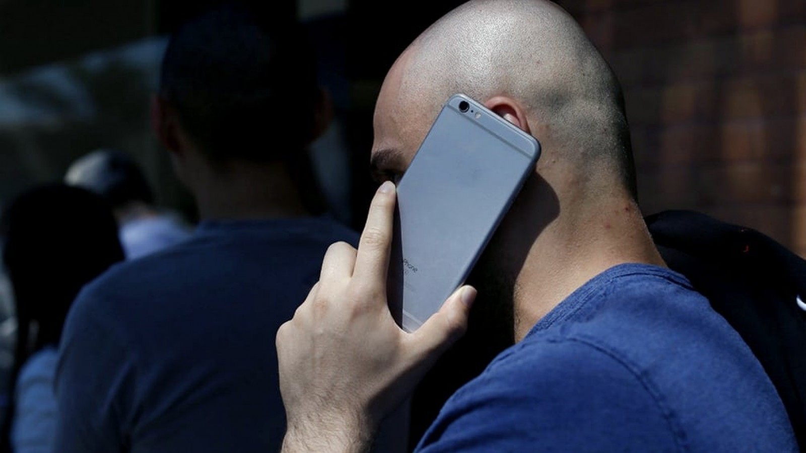 Whatsapp advierte a que números no hay que atender las llamadas