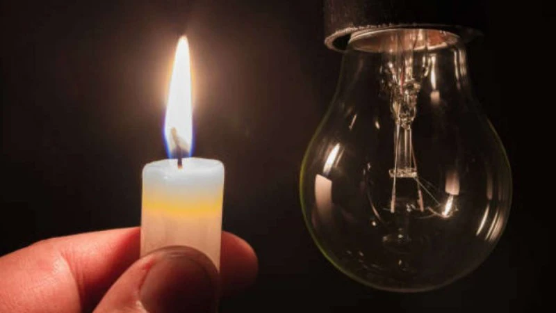 65bc221fdfb69_800_450!